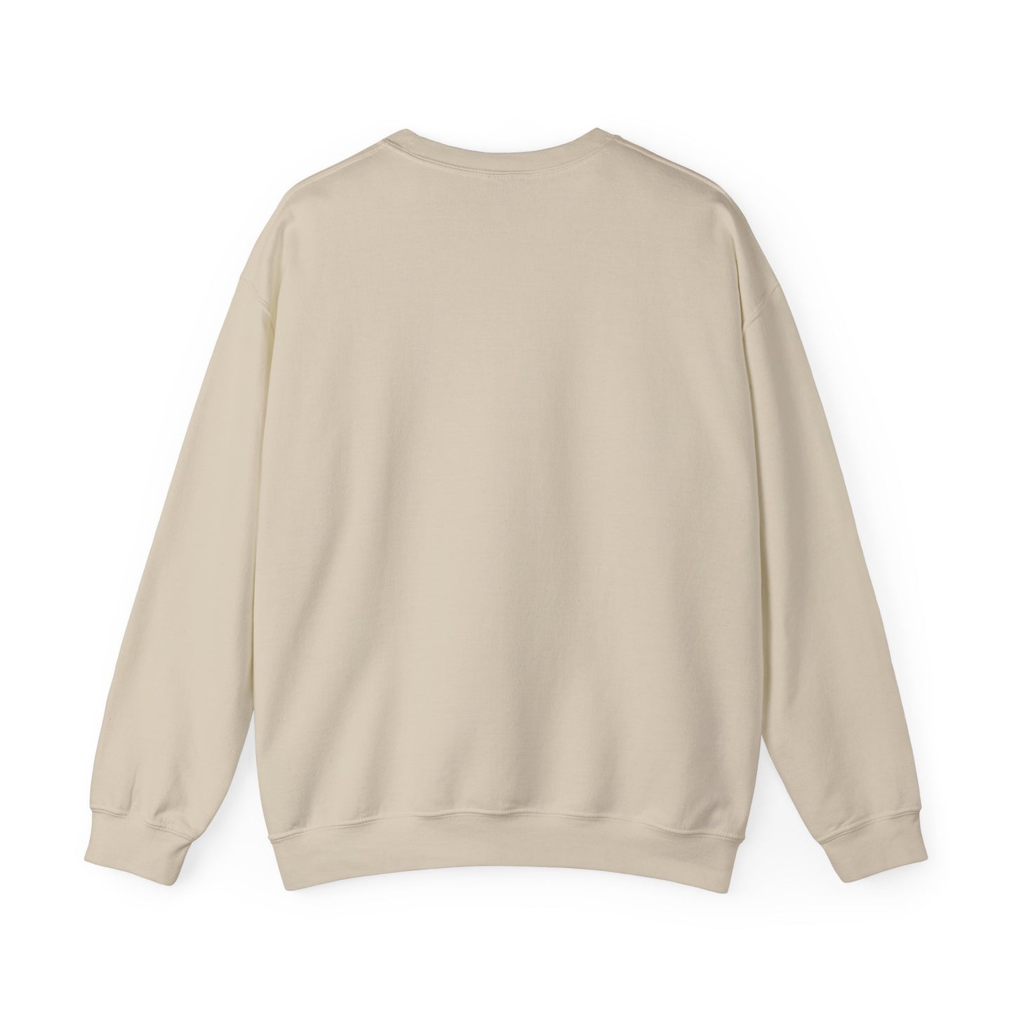 Lakeside Layers - Crewneck Sweatshirt
