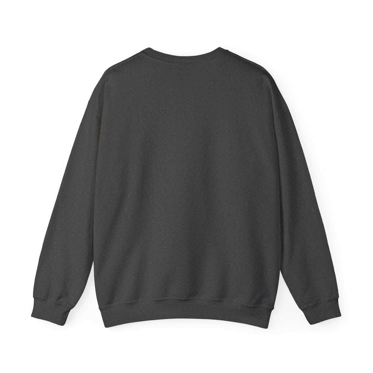 Lakeside Layers - Crewneck Sweatshirt
