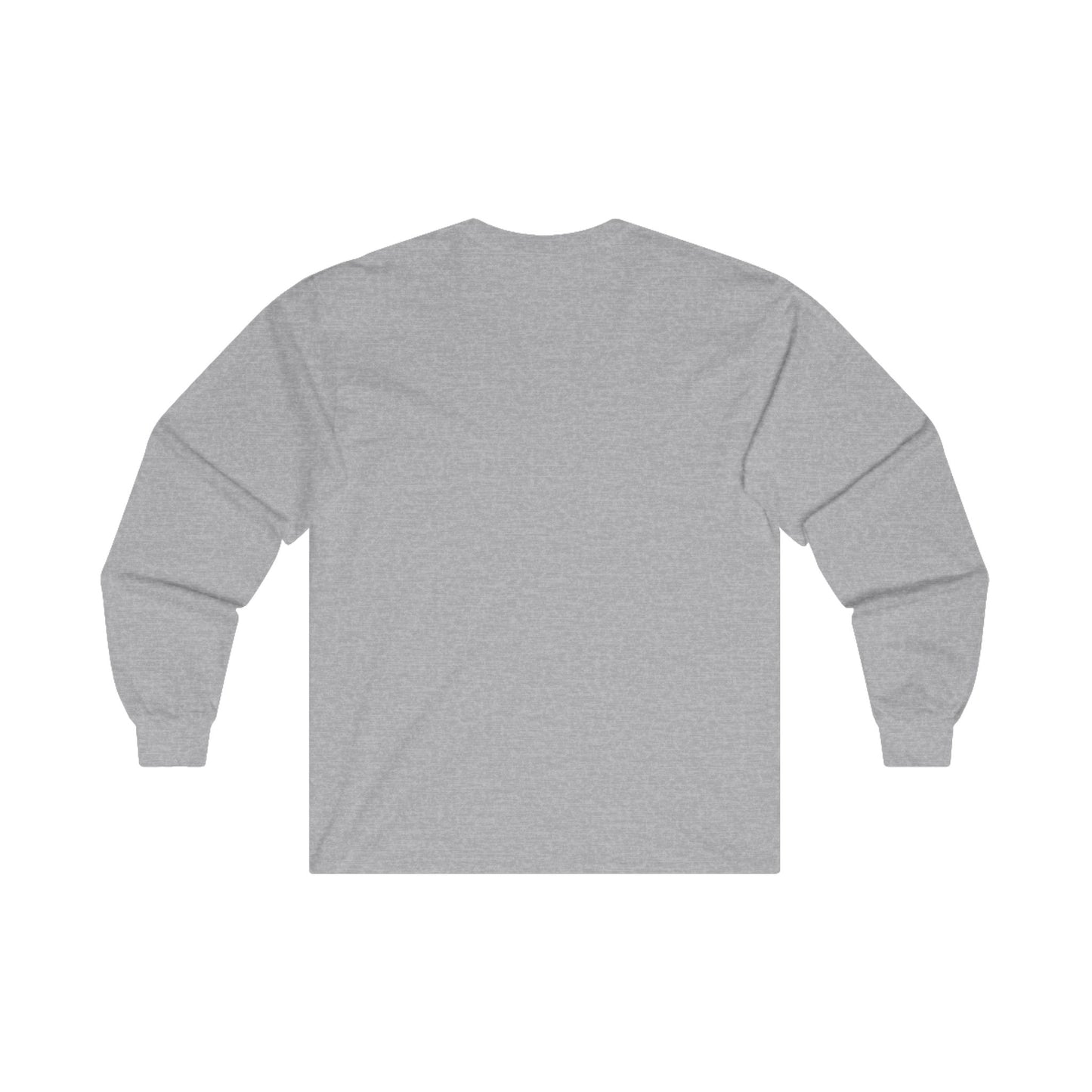 Lake Breeze - Long Sleeve