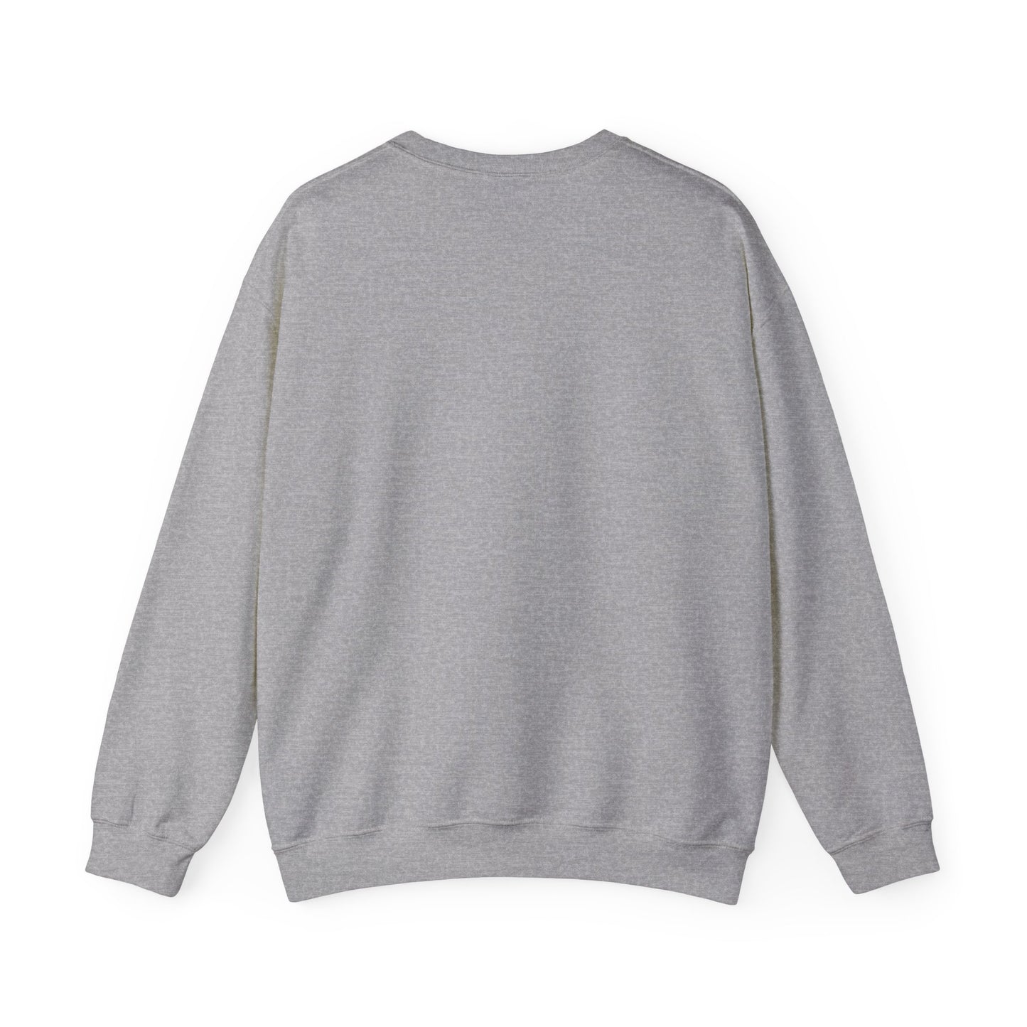 Lakeside Layers - Crewneck Sweatshirt