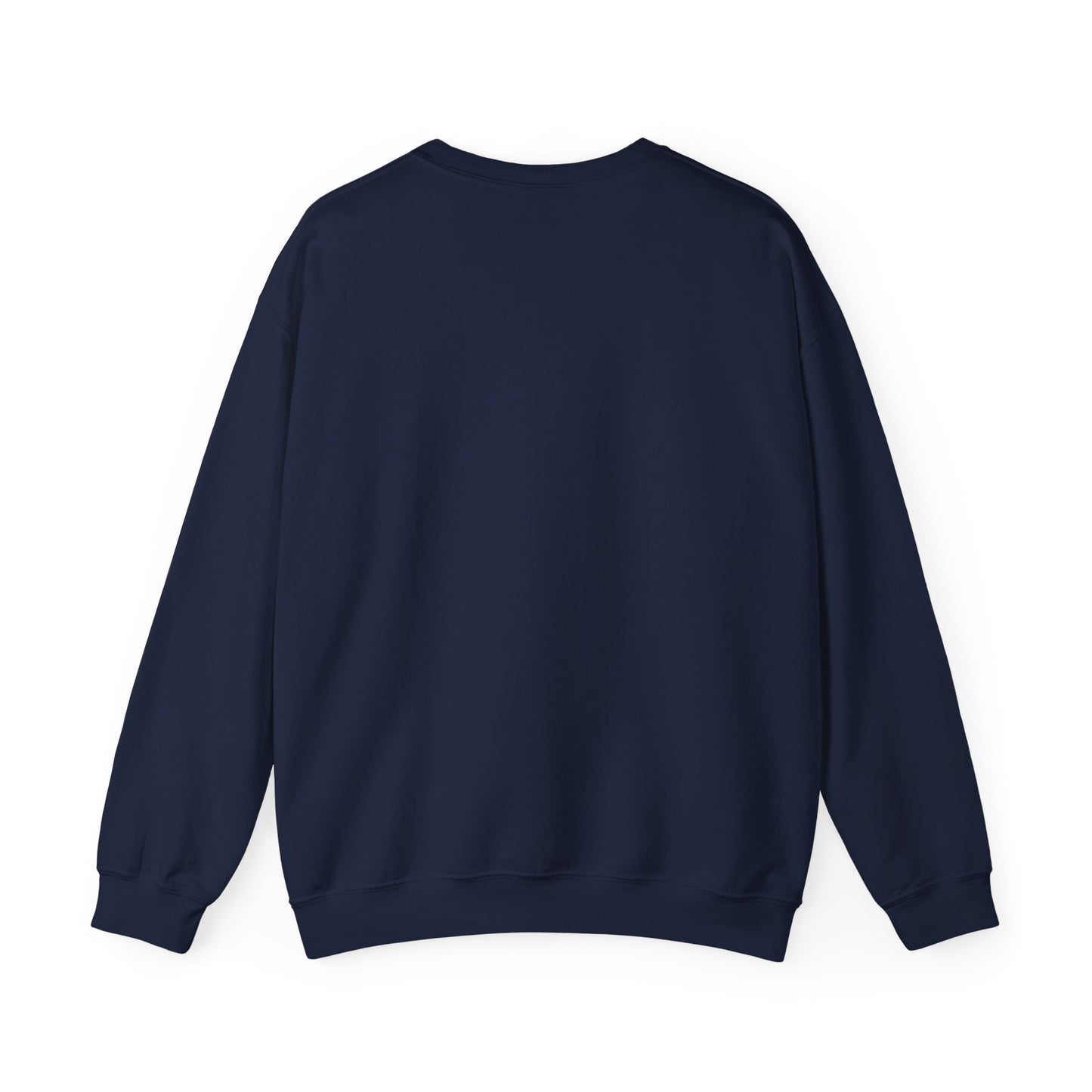 Lakeside Layers - Crewneck Sweatshirt