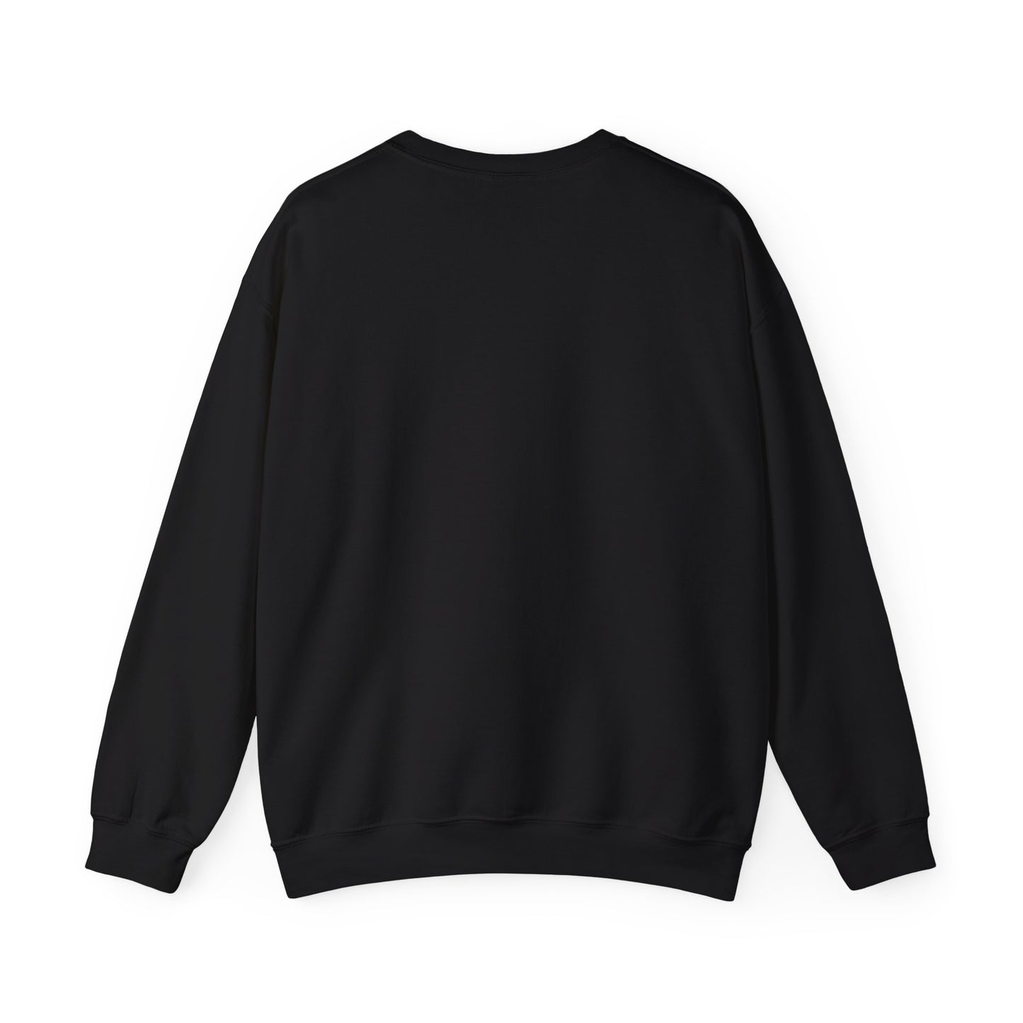Lakeside Layers - Crewneck Sweatshirt
