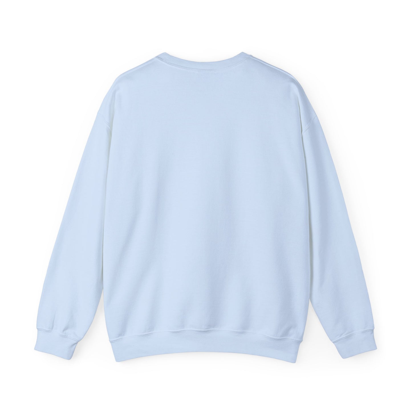 Lakeside Layers - Crewneck Sweatshirt