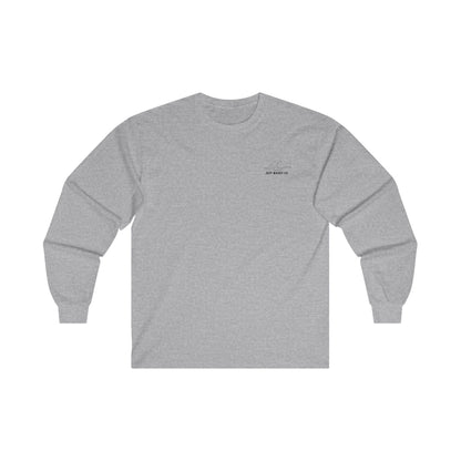 Lake Breeze - Long Sleeve