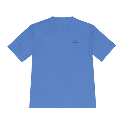 Founders - Performance Tee