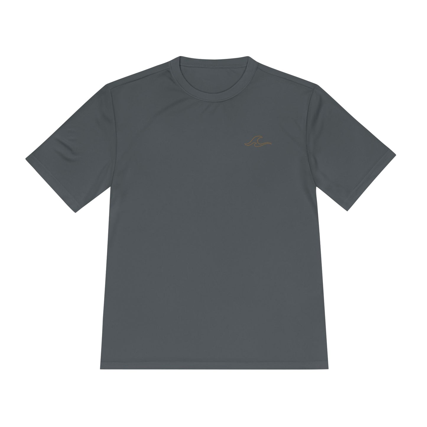 Palm Drift - Performance Tee