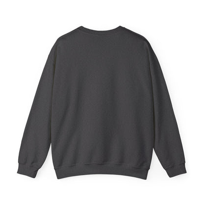 Lakeside Layers - Crewneck Sweatshirt