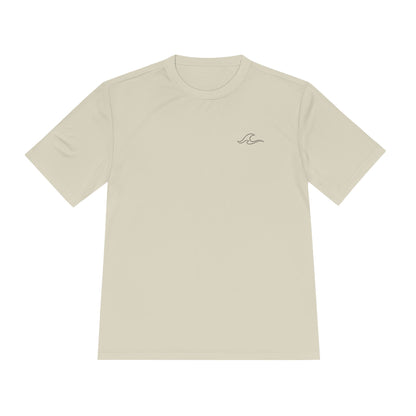 Founders - Performance Tee