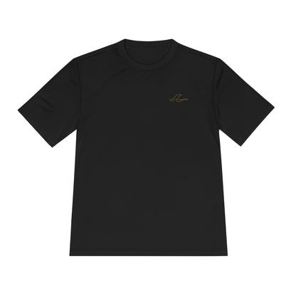 Palm Drift - Performance Tee