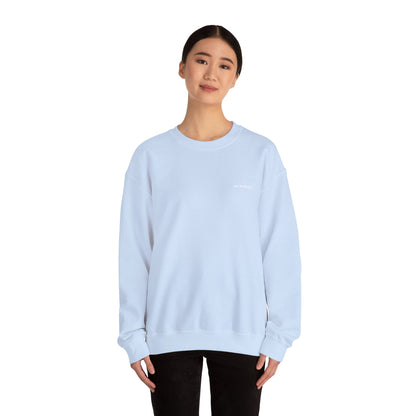 Lakeside Layers - Crewneck Sweatshirt