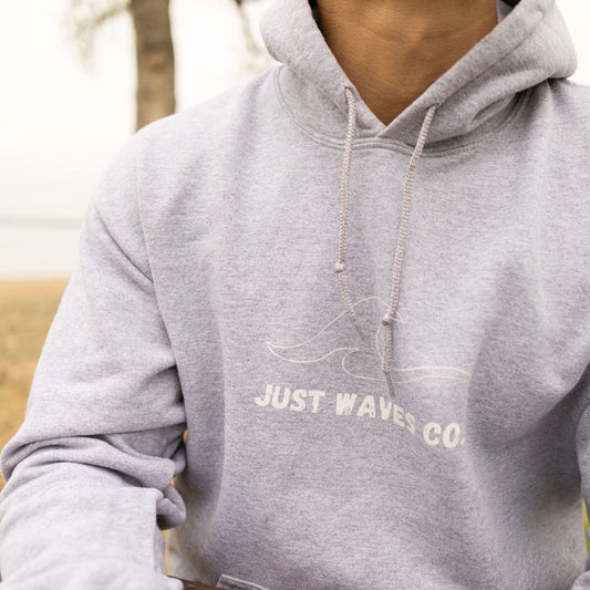Lake Life - Hoodie
