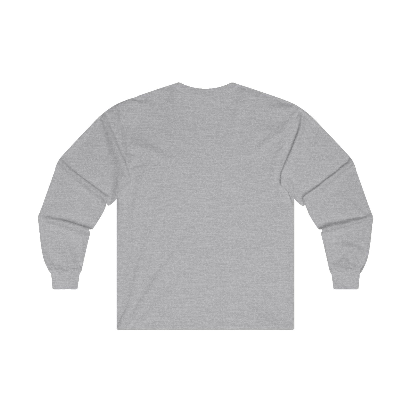 Lake Breeze - Long Sleeve