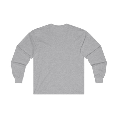 Lake Breeze - Long Sleeve