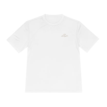 Palm Drift - Performance Tee
