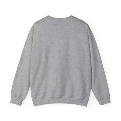Lakeside Layers - Crewneck Sweatshirt