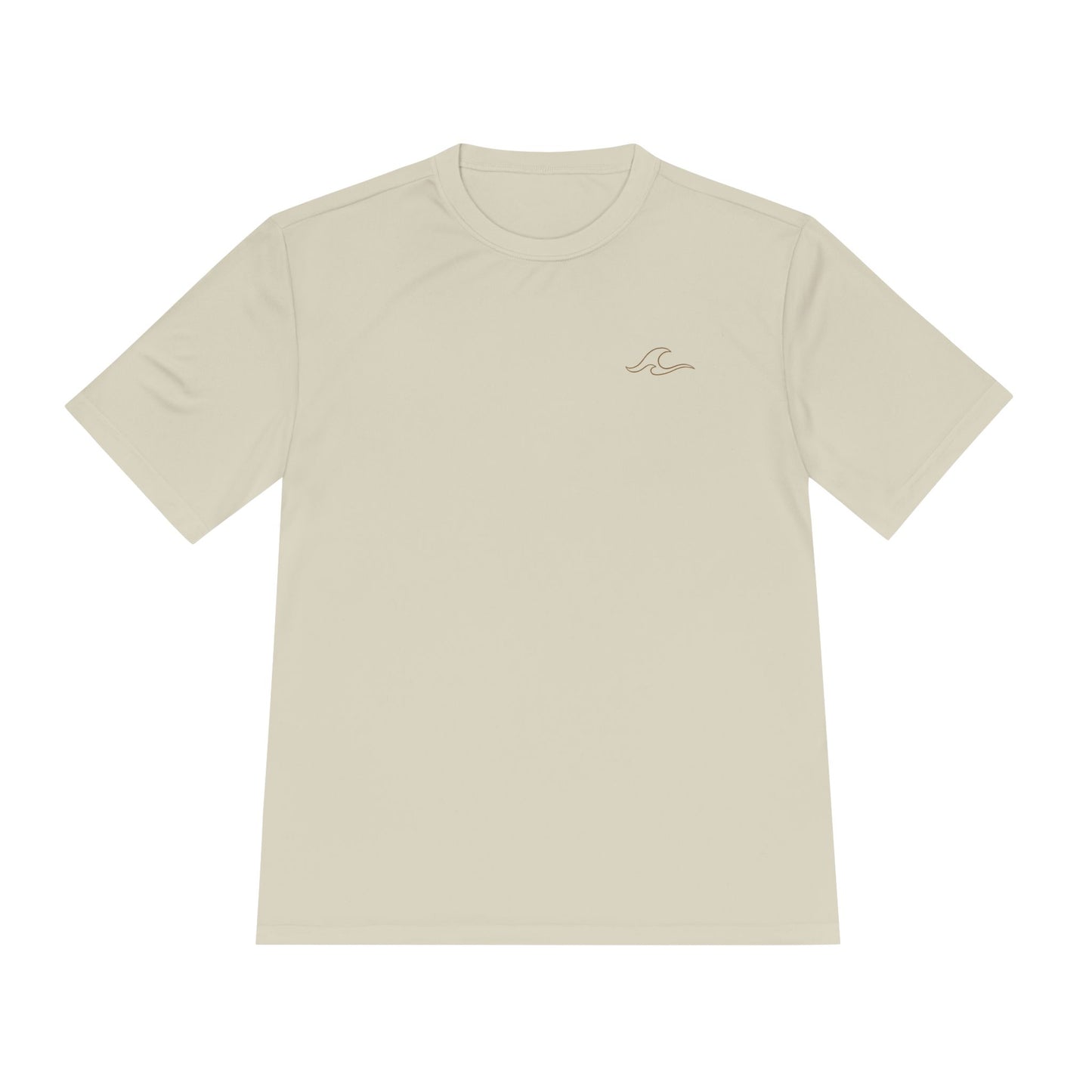 Palm Drift - Performance Tee