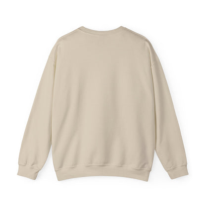 Lakeside Layers - Crewneck Sweatshirt