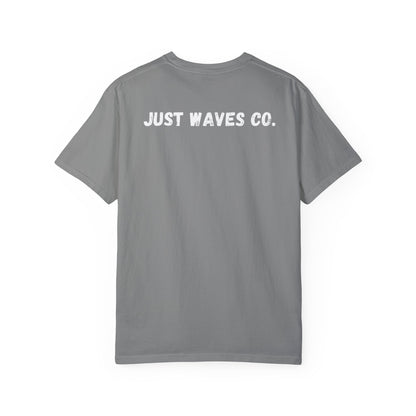 Endless Waves - Tee