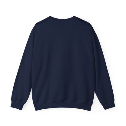 Lakeside Layers - Crewneck Sweatshirt