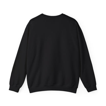 Lakeside Layers - Crewneck Sweatshirt