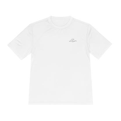 Founders - Performance Tee