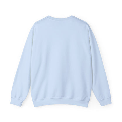 Lakeside Layers - Crewneck Sweatshirt