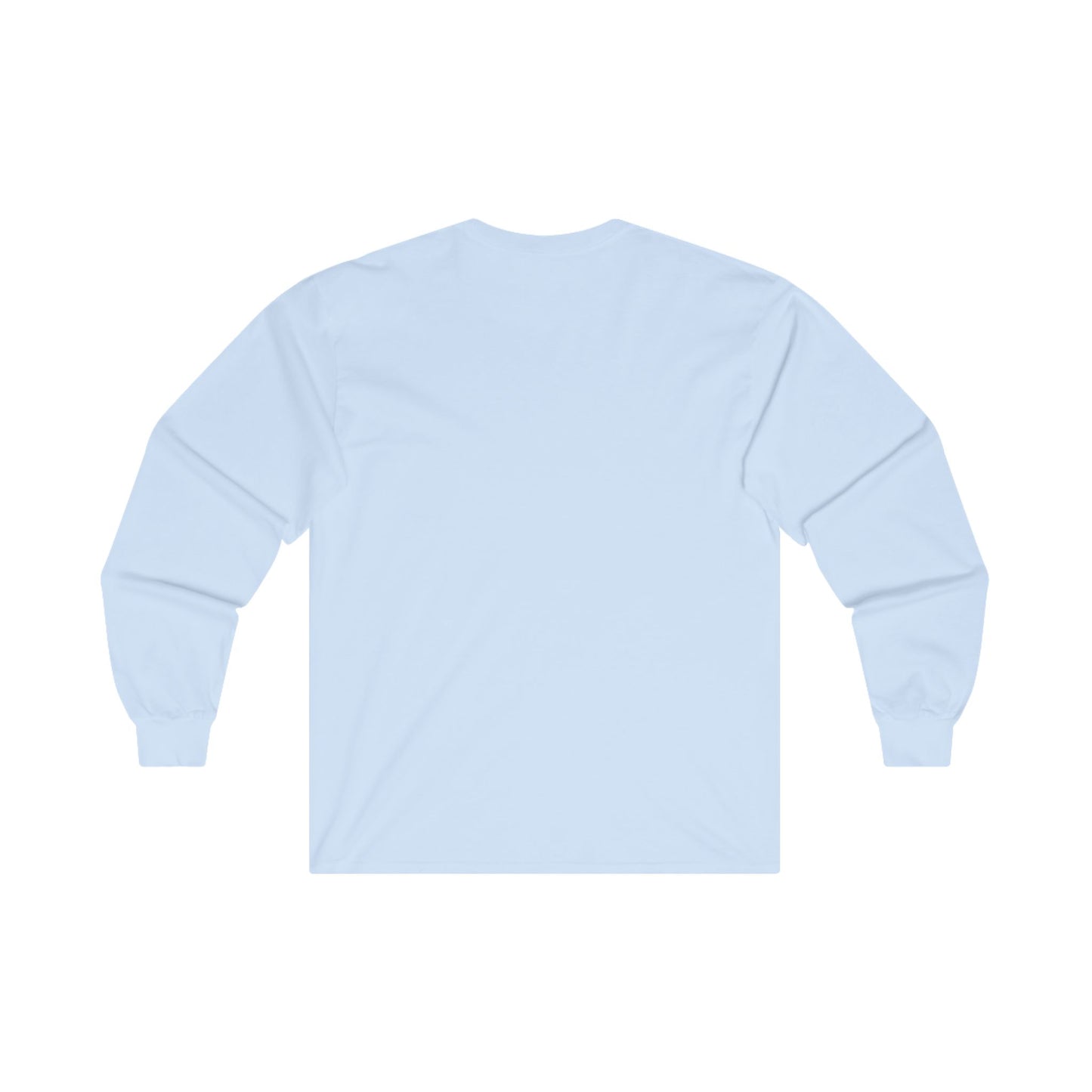 Lake Breeze - Long Sleeve