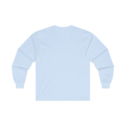 Lake Breeze - Long Sleeve