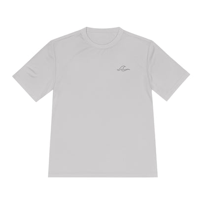 Founders - Performance Tee