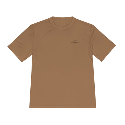 Founders - Performance Tee