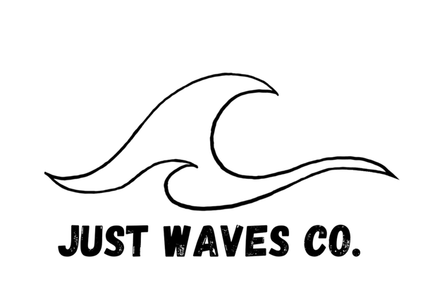 Just Waves Co.